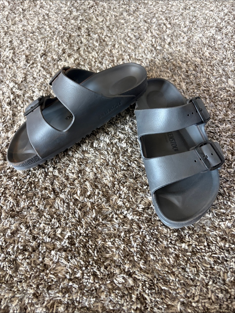 Birkenstock Arizona Essential